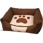 Panier pour chat Sleep Well
