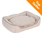 Panier pour chat Vanilla