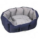 Panier pour chien Cozy Marine