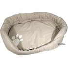Panier pour chien Cozy Sandy