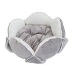 Panier pour chien et chat Blossom