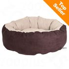 Panier pour chien et chat Hunting