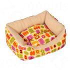 Panier pour chien et chat Joyful