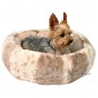 Panier pour chien Leika