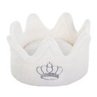 Panier Royal Pet White II pour chien et chat
