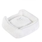 Panier Royal Pet White III pour chien et chat