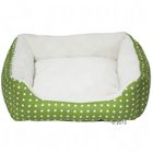 Panier Summertime II pour chien et chat
