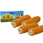 Pannocchie di mais JR Farm