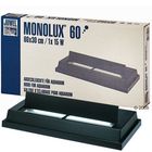 Pantalla para acuarios Juwel Monolux