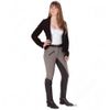 Pantalon d'équitation pour femme Leandra