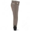 Pantalon d'équitation pour femme Sara, bronze