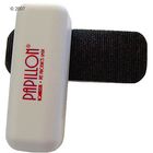 Papillon plávajúci magnet na riasy