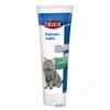 Pasta di malto per gatti Pro Care Trixie