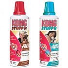Pasta Kong Stuff'n Easy Treat