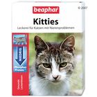 Pastiglie per gatti Beaphar Kitties