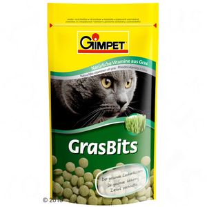 http://media.zooplus.com/bilder/pastilles/dherbe/chat/gimpet/gras/bits/1/300/10987_gimborn_grasbits_1.jpg