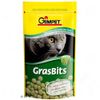 Pastilles d'herbe à chat Gras Bits Gimpet