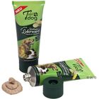 Paté de hígado en tubo TubiDOG