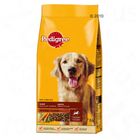 Pedigree Complete Adult con pollo