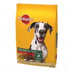 Pedigree Complete Adult Maxi con ternera