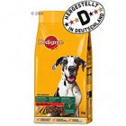 Pedigree Complete Adult Maxi mit Rind