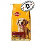 Pedigree Complete Adult 5 Meats & Vegetables