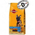 Pedigree Complete Junior Maxi mit Huhn & Reis