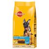 Pedigree Complete Junior Maxi Pollo & Riso