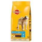 Pedigree Complete Junior Pollo & Riso