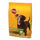 Pedigree Complete Light con pollo