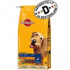Pedigree Complete Senior