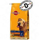 Pedigree Complete Senior