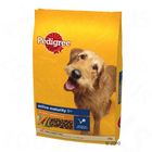 Pedigree Complete Senior