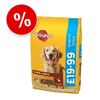 Pedigree Complete Special Large Bag for only £19.99