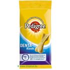 Pedigree Denta Rask