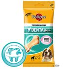 Pedigree Denta Rask
