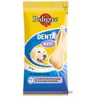 Pedigree Denta Rask