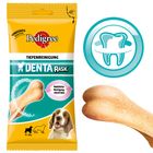 Pedigree Denta Rask
