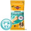 Pedigree Denta  Rask suchary