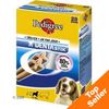 Pedigree Denta Stix