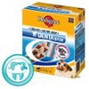 Pedigree Denta Stix