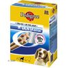 Pedigree Denta Stix