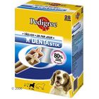 Pedigree Denta Stix