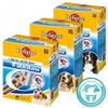 Pedigree Denta Stix