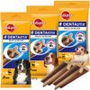 Pedigree Denta Stix