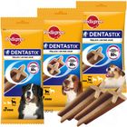 Pedigree Denta Stix