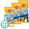 Pedigree Denta Stix