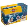 Pedigree Denta Stix