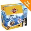 Pedigree Denta Stix