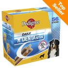 Pedigree Denta Stix